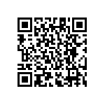 RC1206DR-07681KL QRCode