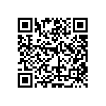 RC1206DR-0776K8L QRCode