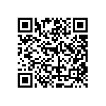 RC1206DR-079K31L QRCode