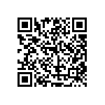 RC1206FR-07102KL QRCode