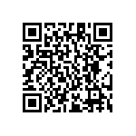 RC1206FR-07107KL QRCode