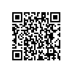 RC1206FR-0710K7L QRCode