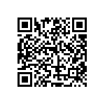 RC1206FR-0710R5L QRCode