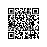 RC1206FR-07110KL QRCode