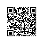 RC1206FR-07115KL QRCode