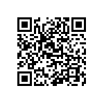 RC1206FR-07115RL QRCode