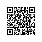 RC1206FR-07118RL QRCode