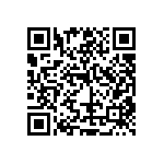 RC1206FR-0711R8L QRCode