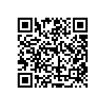 RC1206FR-0712K4L QRCode