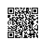 RC1206FR-07137KL QRCode