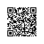 RC1206FR-07147KL QRCode