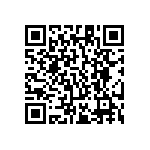 RC1206FR-0714R3L QRCode