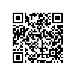 RC1206FR-07150KL QRCode