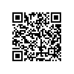 RC1206FR-07158KL QRCode