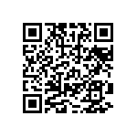 RC1206FR-0715R4L QRCode