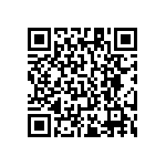 RC1206FR-0715R8L QRCode