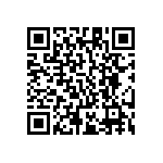 RC1206FR-07162KL QRCode