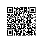 RC1206FR-0716RL QRCode