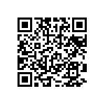 RC1206FR-0717K8L QRCode