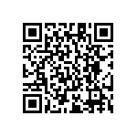 RC1206FR-07182RL QRCode