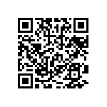 RC1206FR-07187RL QRCode