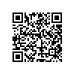 RC1206FR-0718R2L QRCode