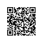 RC1206FR-071K05L QRCode