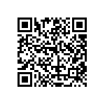 RC1206FR-071K13L QRCode