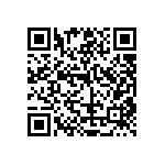 RC1206FR-071K24L QRCode