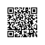 RC1206FR-071K27L QRCode