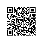 RC1206FR-071K43L QRCode