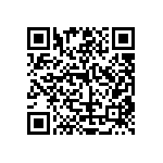 RC1206FR-071K65L QRCode