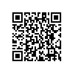 RC1206FR-071K78L QRCode