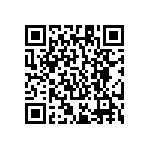 RC1206FR-071K87L QRCode