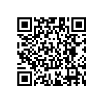 RC1206FR-071K8L QRCode