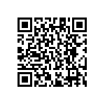 RC1206FR-071K91L QRCode