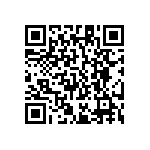 RC1206FR-071K96L QRCode