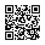 RC1206FR-071KL QRCode