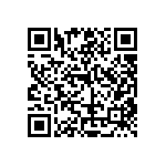 RC1206FR-071M24L QRCode