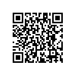 RC1206FR-071M27L QRCode