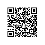 RC1206FR-071M43L QRCode