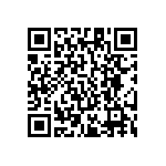 RC1206FR-071M47L QRCode