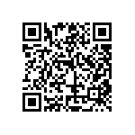 RC1206FR-071M82L QRCode