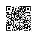 RC1206FR-071M91L QRCode