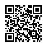 RC1206FR-071ML QRCode