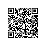 RC1206FR-071R24L QRCode