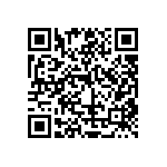 RC1206FR-071R62L QRCode