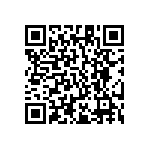 RC1206FR-071R69L QRCode