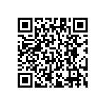 RC1206FR-071R74L QRCode