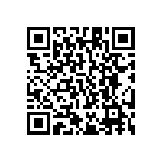 RC1206FR-071R91L QRCode